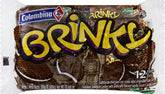 GALLETA BRINKY CHOCOLATE 12UN.